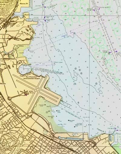 Map of existing SFO runways.jpg