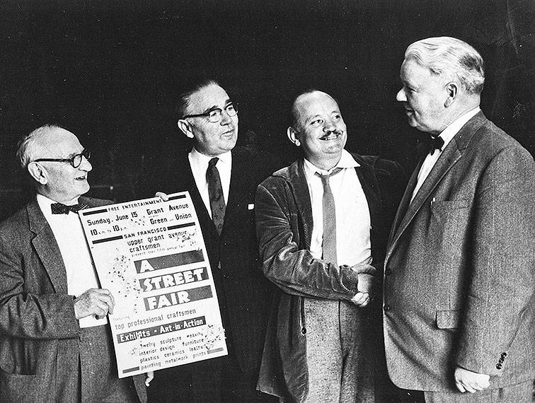 File:NBFest1.jpg