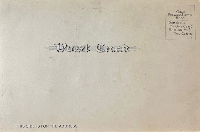 File:Postcard-back-3-not-divided 5093.jpg