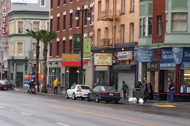 File:6th-&-Jessie.jpg