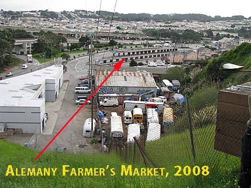 File:Alemany-farmers-mkt 0437.jpg