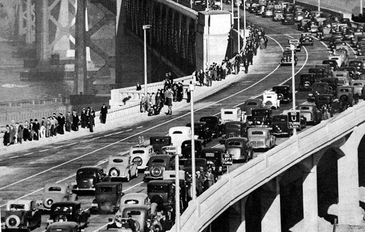 Nov-12-1936-bay-bridge-dedication-w-pedestrians.jpg