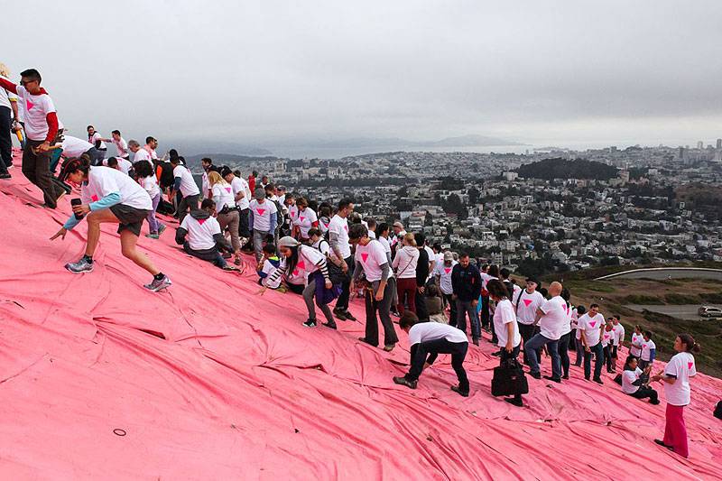 File:Pink-Triangle-7.jpg