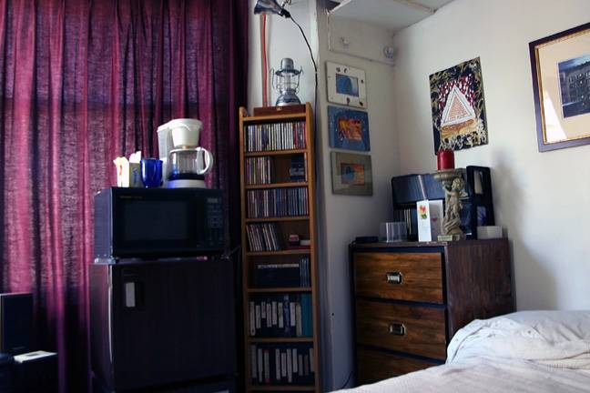 A-Corner-of-My-Old-Room-.jpg