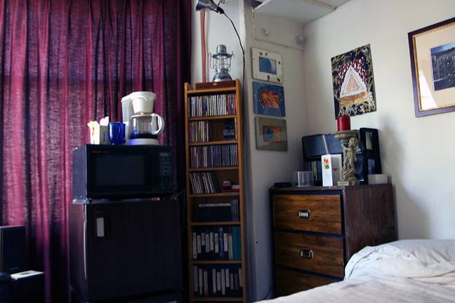 File:A-Corner-of-My-Old-Room-.jpg