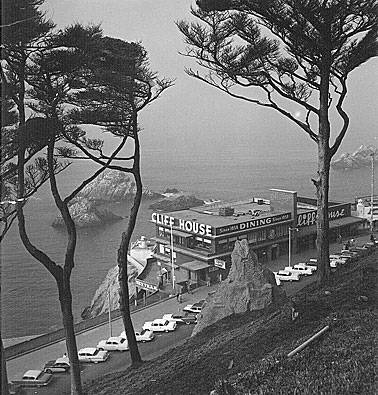 File:Cliff-house-with-trees-c-1958.jpg