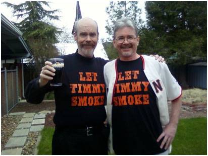 File:Let-timmy-smoke.jpg