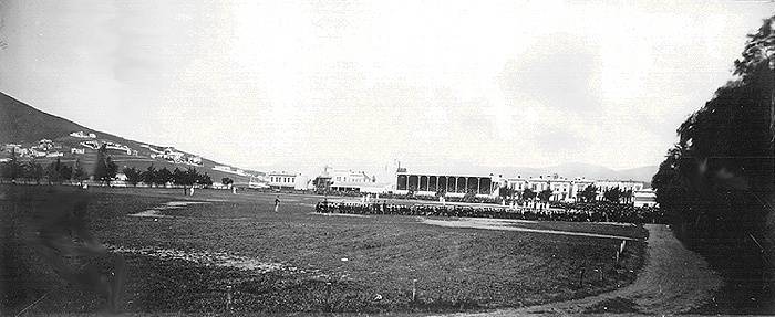 File:Basebnew$recreation-grounds-1868.jpg