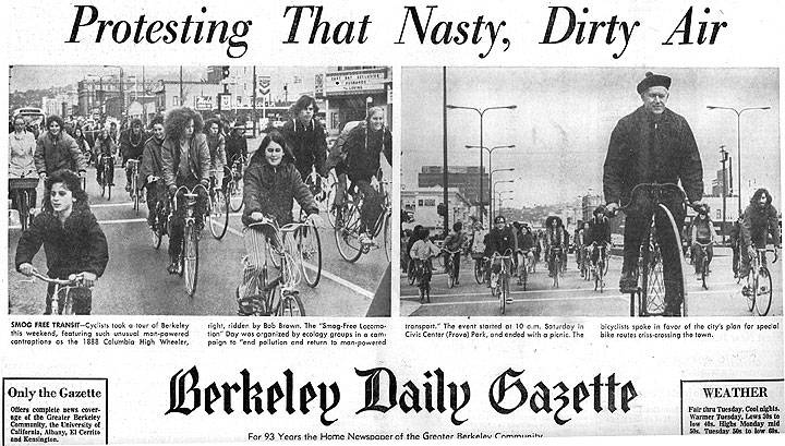 Berkeley-daily-gazette-monday-march-1-1971.jpg