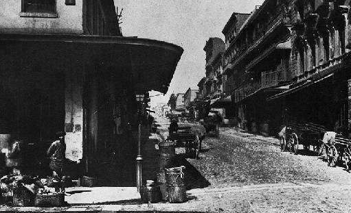 Chinatwn$sacramento-street-1882.jpg