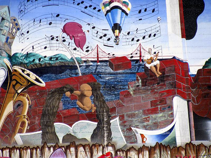 File:Mural-at-Duboce-and-Market-Jan-2013 1874.jpg