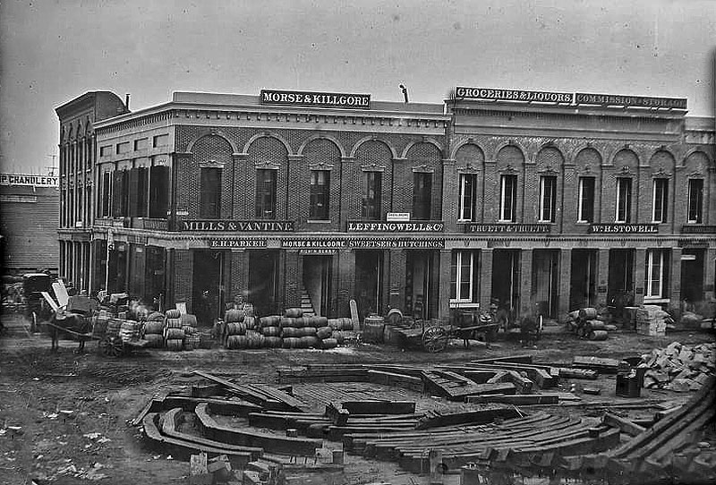 File:2montgomery-with-pilings-and-early-warehouses-c-1851.jpg