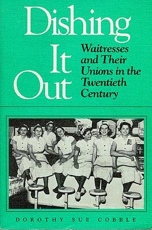 File:Labor1$waitresses$dishout itm$dish-cover.jpg