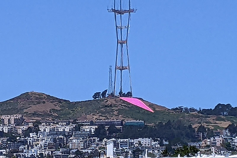 File:Pink-triangle 20230619 190921384.jpg