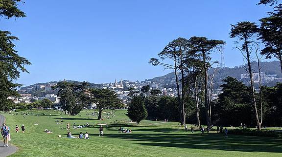 File:Presidio-golf-course-occupied 20200503 165334.jpg