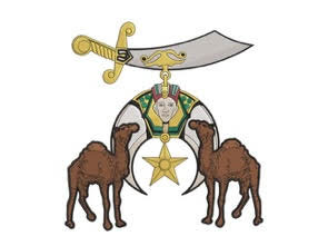 File:Shriner-logo.jpg