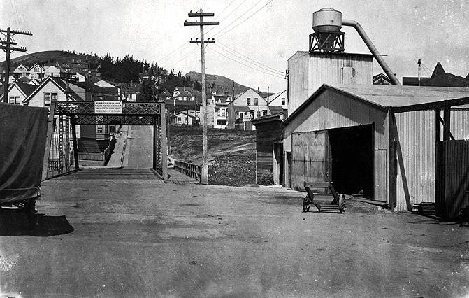 Glenpark$planing-mill-1920.jpg