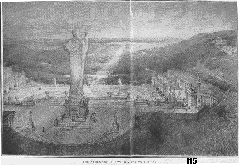 File:Athenaeum.gif