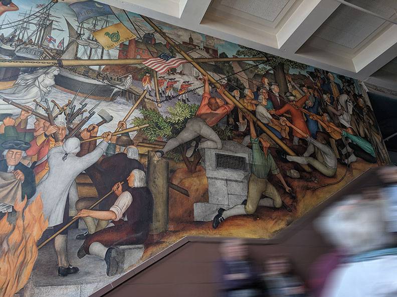 File:Wash-high-boston-revolution 20190801 145014.jpg