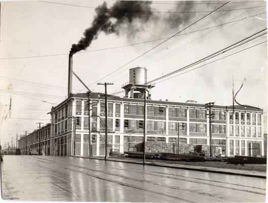 File:American Can Company January 11 1929 AAC-6318.jpg