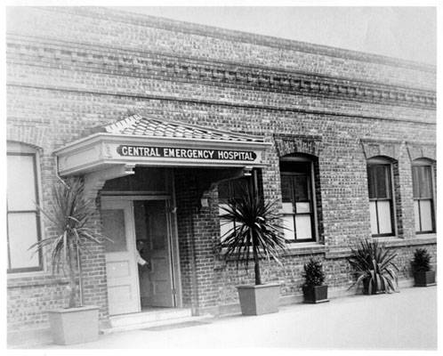 File:Central Emergency Hospital nd AAD-0070.jpg