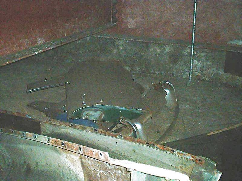 File:DoorsLightened.jpg