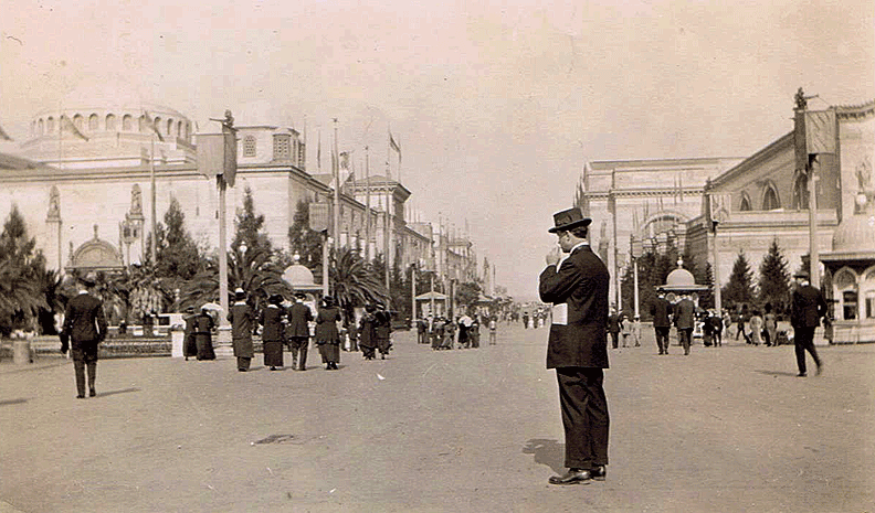 File:GGIE-1939.gif