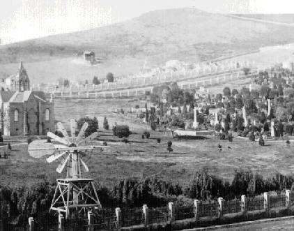 File:Housing1$jewish-cemetery.jpg