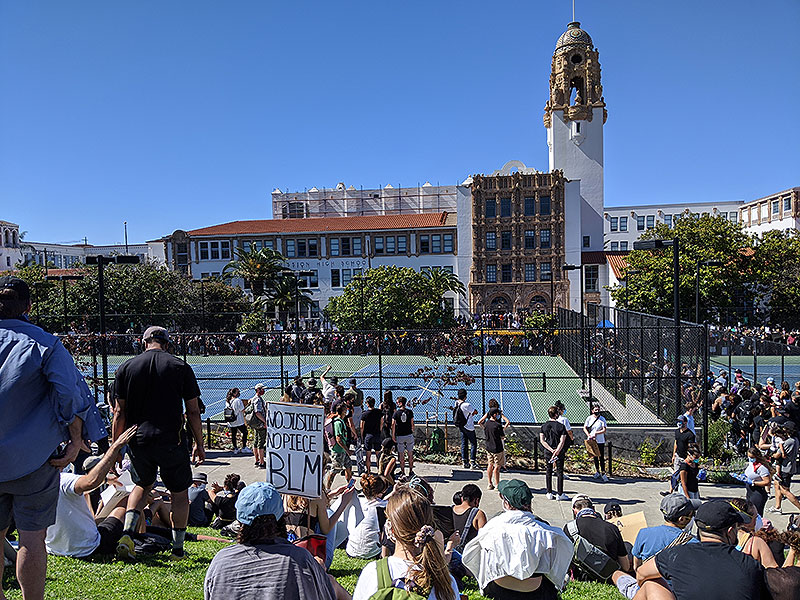 File:Mission-High-BLM-demo 20200603 160713.jpg