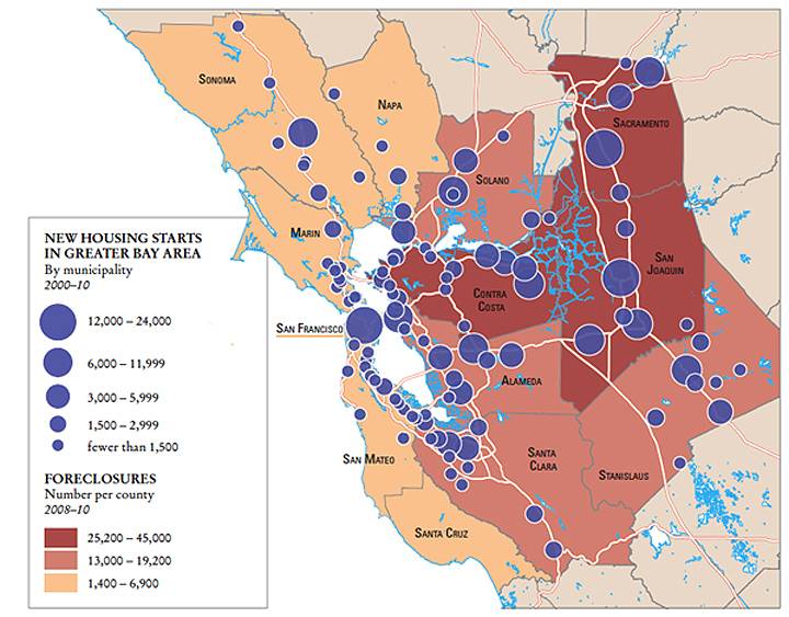 File:New-housing-starts-2000-2010.jpg