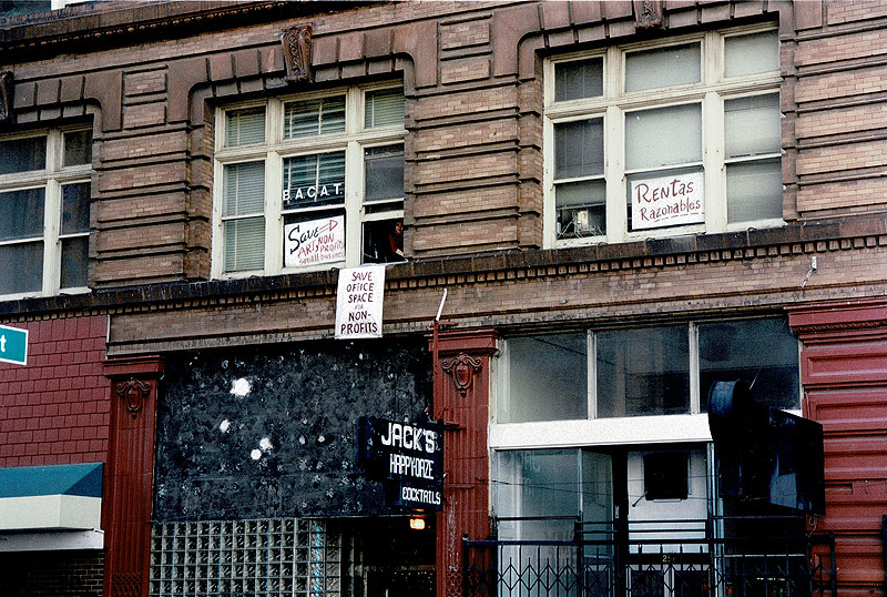 File:TE-offices-Grant-Bldg-7th-Street-side.jpg