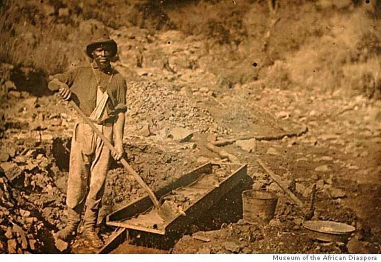 File:Blackminer2.jpg