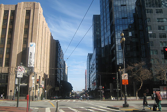 File:Market Looking to 10th. 2023.sharpened and cropped.jpg