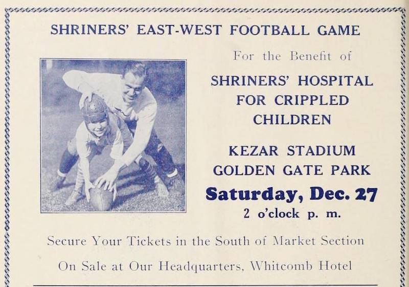 File:1930 SOM Boys Shrine Game.jpg