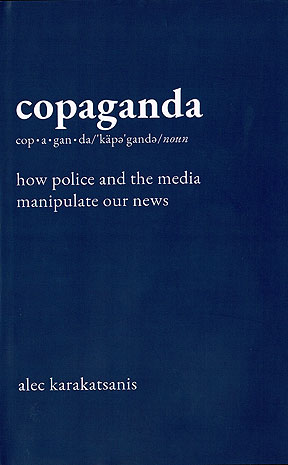File:Copaganda-cover-288px.jpg