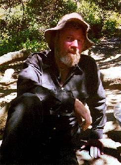File:Ecology1$david-schooley.jpg