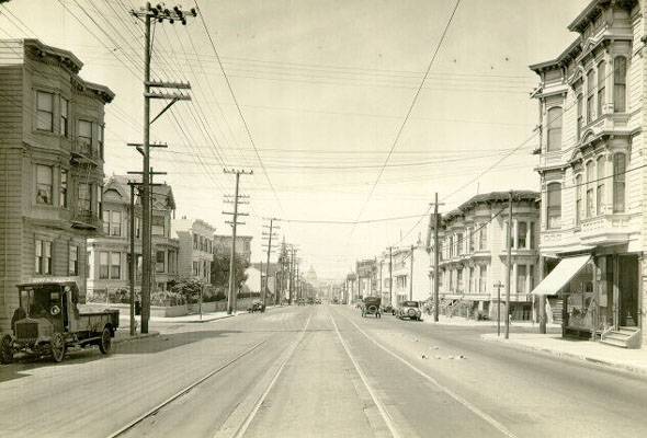 File:Howard at 20th St 1931 AAB-4002.jpg