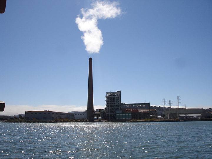 Mirant-power-plant-4561.jpg