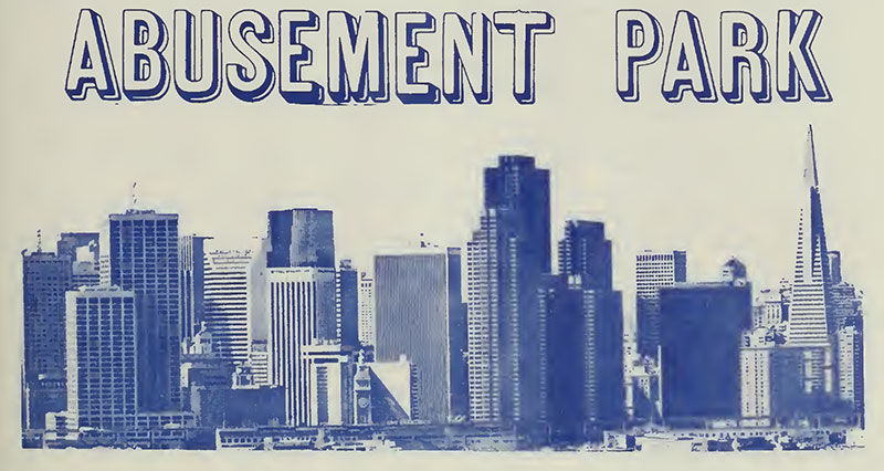File:Pw9-abusement-park.jpg