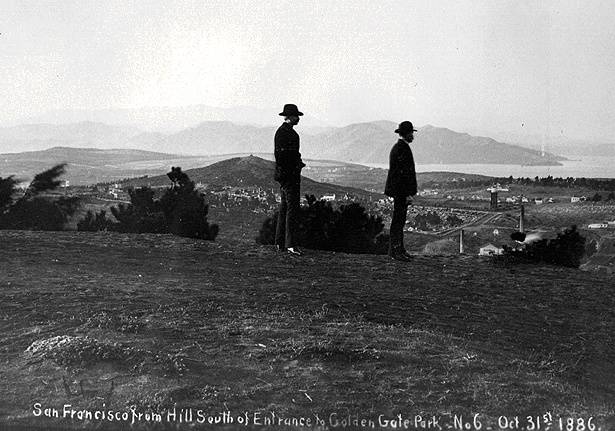 File:Westaddi$buena-vista-and-lone-mtn.jpg