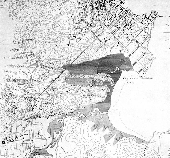 1852-mission-bay-map.jpg