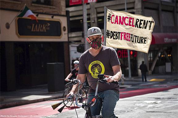 File:Cc-on-3rd-cancel-rent-banner.jpg