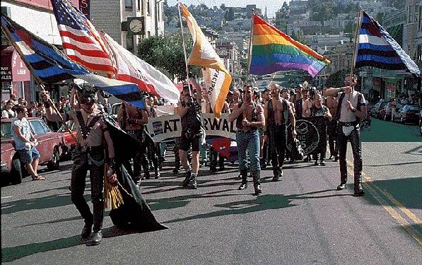 Gay1$sf-leatherwalk-1996.jpg