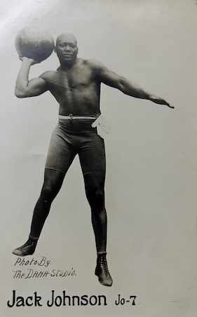 File:Jack Johnson by Dana Ruff Collection.jpg