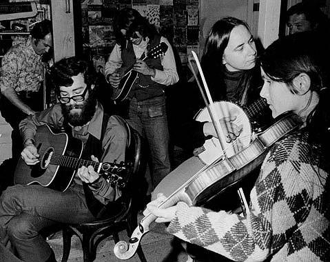 File:SF-Folk-Music-Circle.jpg