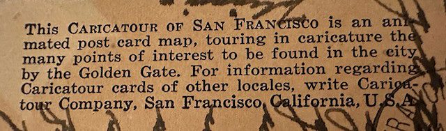 File:TI-map-story Page 11 characatour-expl.jpg