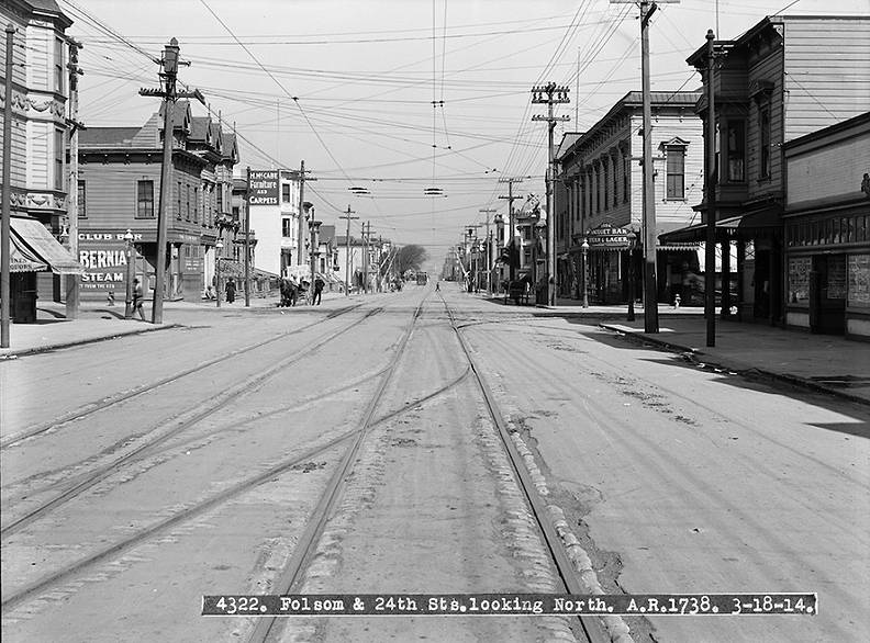 24th-and-Folsom-March-18-1914.jpg