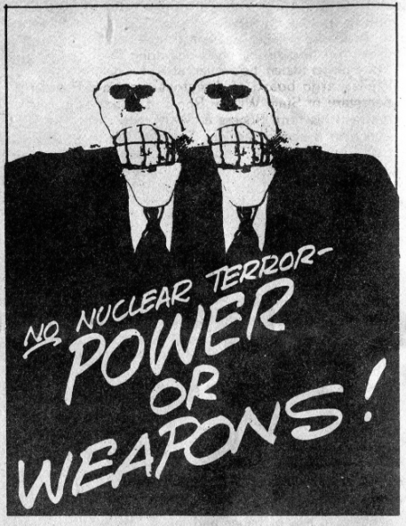 File:COMIC3.jpg