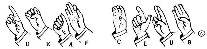 Deaf-club-logo.gif