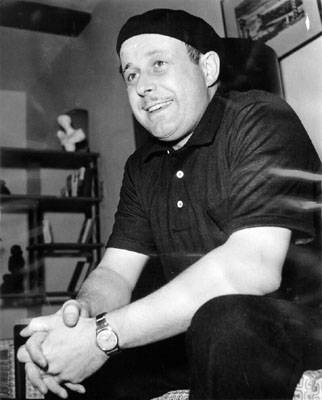 File:Enrico Banducci 1958 AAA-5369.jpg